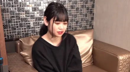 FC2-PPV-4786344 放荡的辣妈