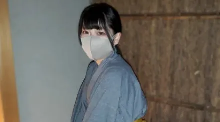 FC2-PPV-2778185 巨乳JD