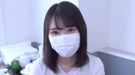 FC2-PPV-3856067 日之丸中性癖好