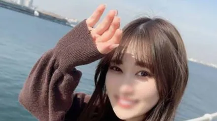 FC2-PPV-4529641 可怜的专业生系列的美女3名精选