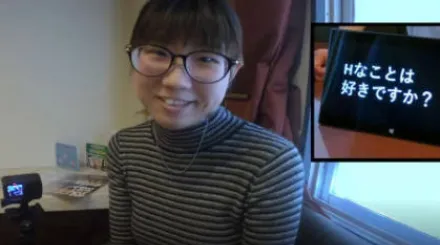 FC2-PPV-4809883 相貌平平的22岁E罩杯医疗秘书