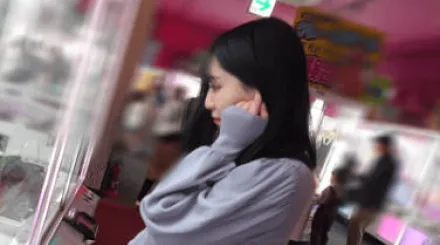 FC2-PPV-4468044 顺从无防备21岁专科生