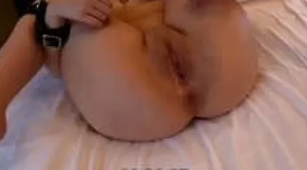 FC2-PPV-4600468 F杯求职学生