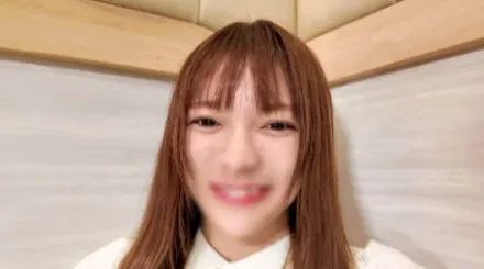 FC2-PPV-4493900 超级可爱运动部后辈