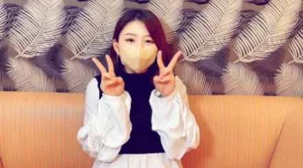 FC2-PPV-3263984 我的情妇还在我身边