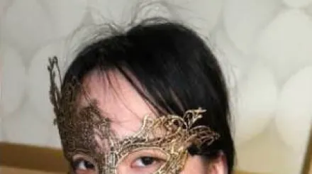 FC2-PPV-4615279 清纯虐心少女