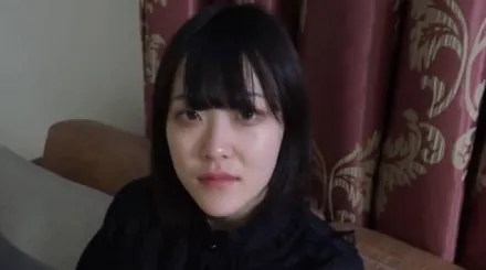 FC2-PPV-2792488 插入美腿少女