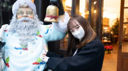 FC2-PPV-3157637 天真烂漫的清纯女大学生