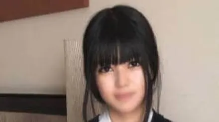 FC2-PPV-4607441 偷偷淫荡