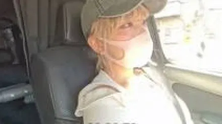 FC2-PPV-4640889 最佳选美决赛选手已经到来