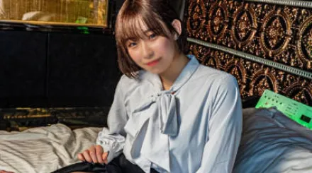 FC2-PPV-4413654 深喉射精