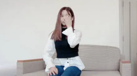 FC2-PPV-3127778 默默的在她体内射精