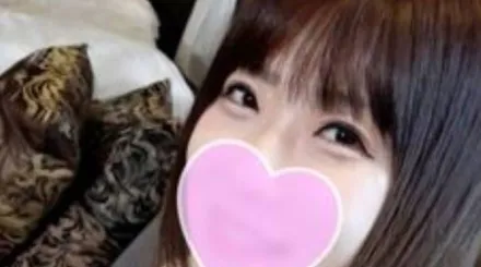 FC2-PPV-4555108 散发着成人性感魅力的性伴侣