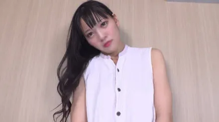 FC2-PPV-3592213 毛茸茸的阴户的艺术