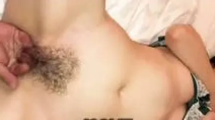 FC2-PPV-4601766 漂亮办公室女士