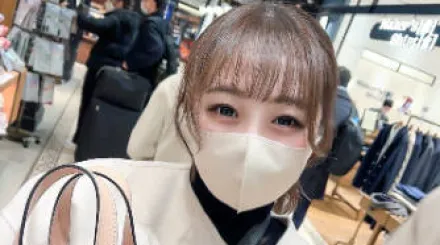 FC2-PPV-3179950 对男人有恐惧感的美容顾问无法摆脱被轮奸