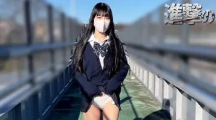 FC2-PPV-3962113 户外暴露与骆驼式暴露行走和连续中出清洁口交