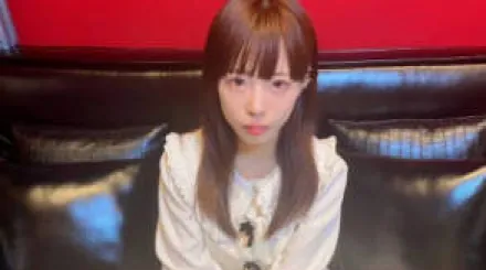 FC2-PPV-4581995 提前的圣诞礼物