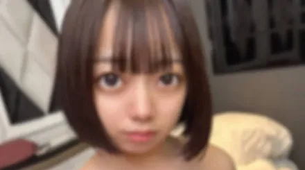 FC2-PPV-4604501 神乳G罩杯身材