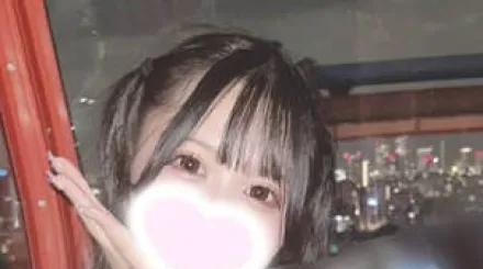 FC2-PPV-4666220 当我还是偶像的时候