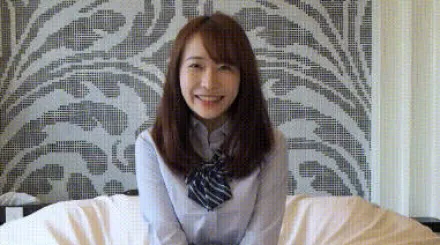 FC2-PPV-4626639 平时S气很强的巨乳美女