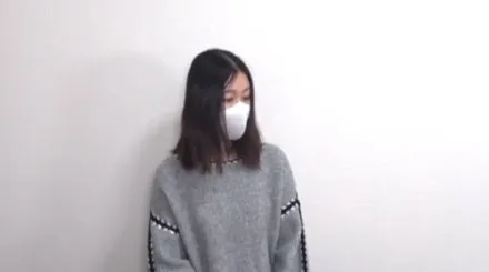 FC2-PPV-4817343 优秀的单身女性