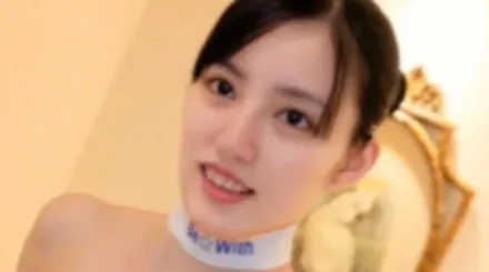 FC2-PPV-4659088 高大上的真竞选女孩