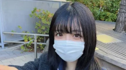 FC2-PPV-4463099 超受欢迎女系列3名厳选美女生