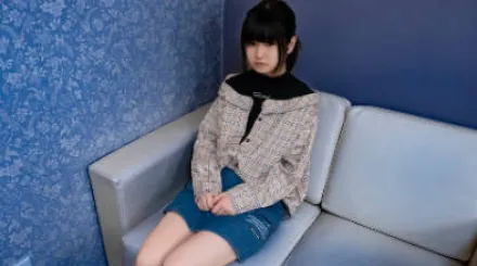 FC2-PPV-3798244 未成熟的女人