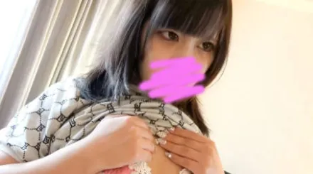 FC2-PPV-4018320 连续两次将精液射入她的嘴里和阴道