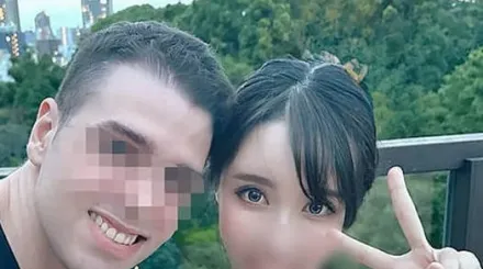 FC2-PPV-4668468 白皙巨乳粉嫩乳头