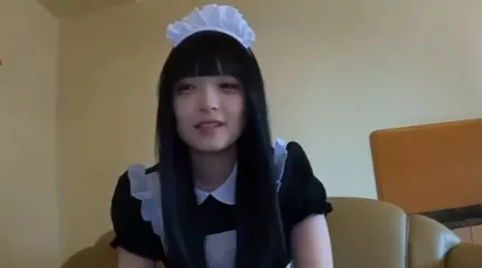 FC2-PPV-3105298 Yuna酱大阪约会发生人生第二次性关系而且是3P