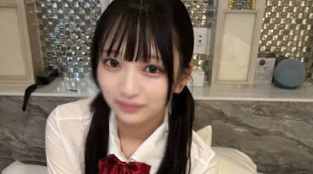 FC2-PPV-4757897 史上最美SSS级女神回归