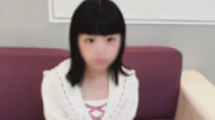 FC2-PPV-4654409 偶像般的白色透明身体