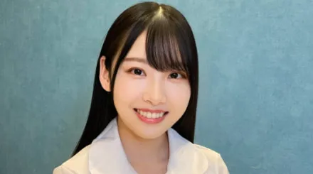 FC2-PPV-3441534 和澪一起来吧3人超大中出狂潮