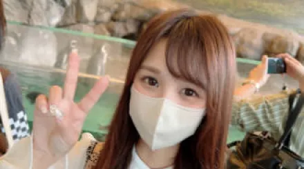 FC2-PPV-3130248 可爱娇小又活力四射的幼儿园老师