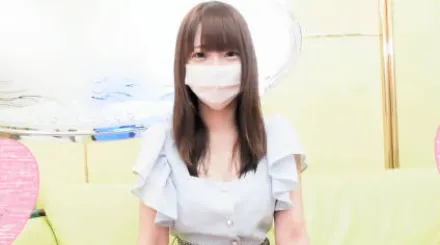 FC2-PPV-3164703 立志成为空姐的留学生