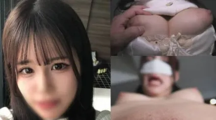 FC2-PPV-4656912 幼儿园老师