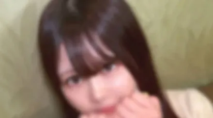 FC2-PPV-4672466 一个像动物一样的女孩