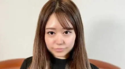 FC2-PPV-4601666 粉红色乳头女孩的脚