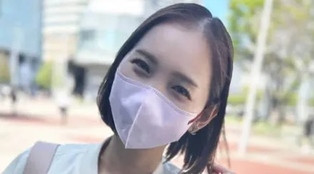 FC2-PPV-4679047 前银座高级俱乐部的王牌