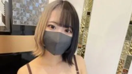 FC2-PPV-4805926 身材丰满的美纪酱