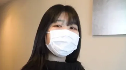 FC2-PPV-3299424 婚礼策划师被生肉棒救活