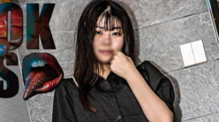 FC2-PPV-4543281 原汁原味质朴纯真巨乳无码中出