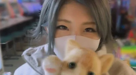 FC2-PPV-2935192 身材超棒的服装店妹子