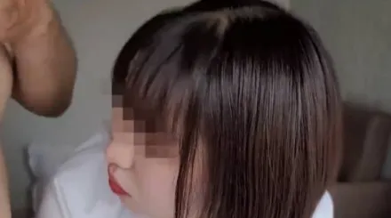 FC2-PPV-2409004 温柔美女