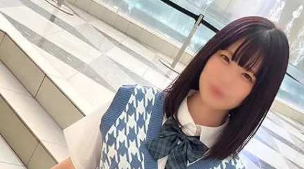 FC2-PPV-3166197 可爱E杯粉红乳头