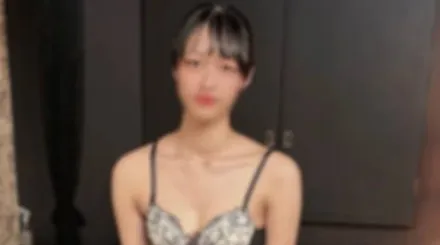 FC2-PPV-4609649 身材高挑皮肤白皙