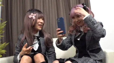 FC2-PPV-3005237 友情的崩塌