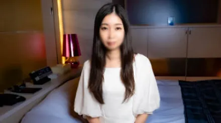 FC2-PPV-3908102 美麗的魔女42歲世田谷區小學音樂教師